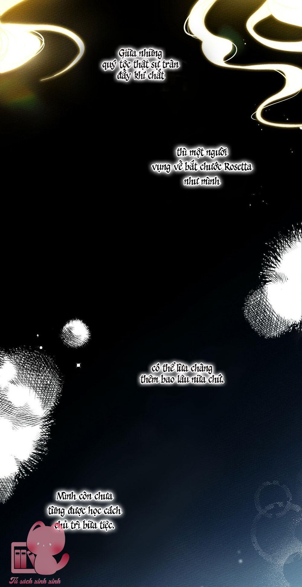 dưới tán cây sồi chapter 51 39