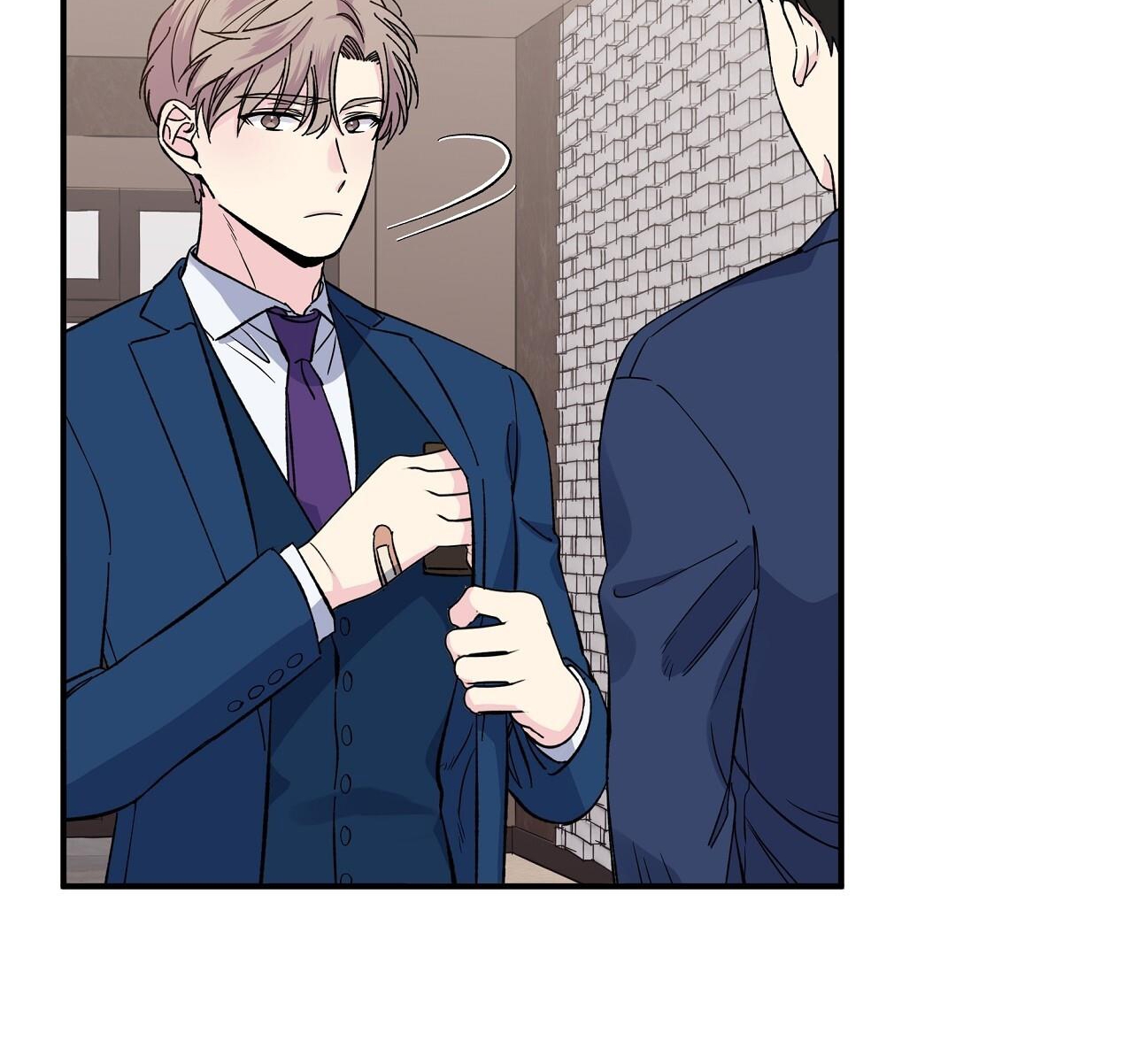 vị ngọt đôi môi chapter 49 93