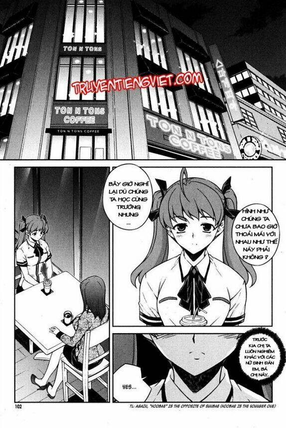 unbalance x unbalance chapter 69 2