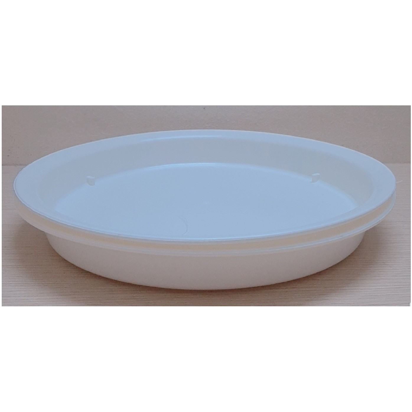 2 Khay Lót Đế Chậu D270