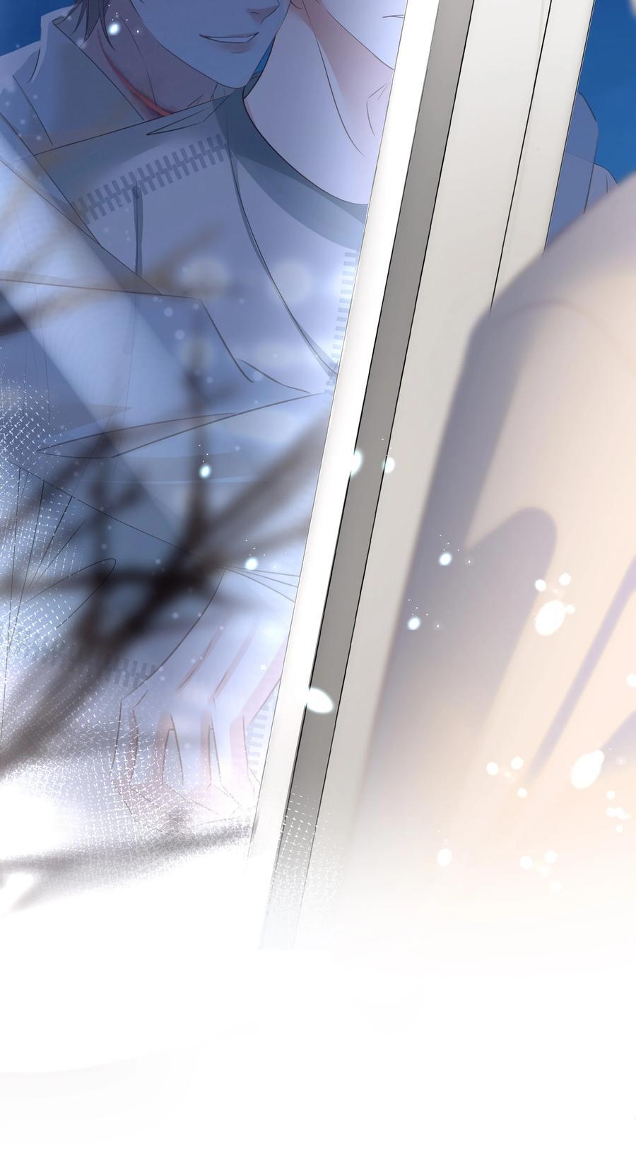 không làm trai bao! chapter 114 45