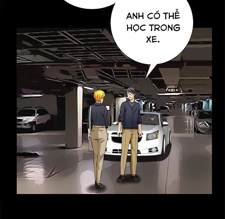 khổ dâm chapter 15 47