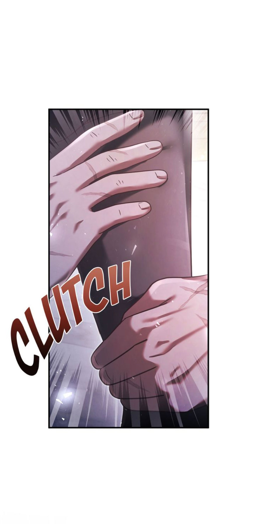 sự hy sinh của ác quỷ chapter 66 67