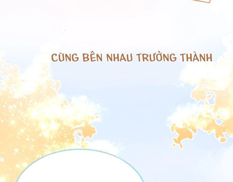 bên anh mới là cả thế giới chapter 5 34