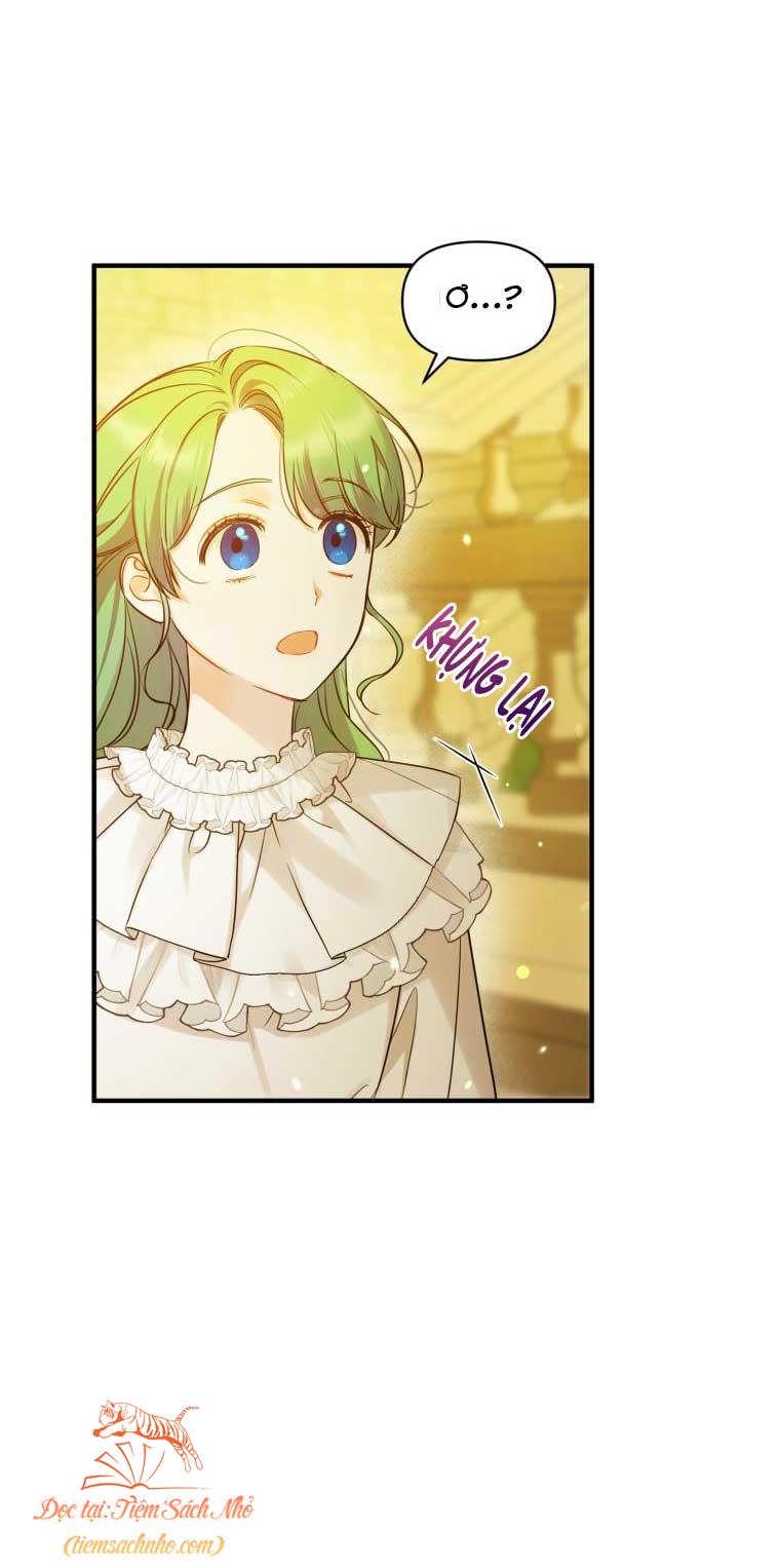 trở thành em gái nam chính truyện bl chapter 22 13