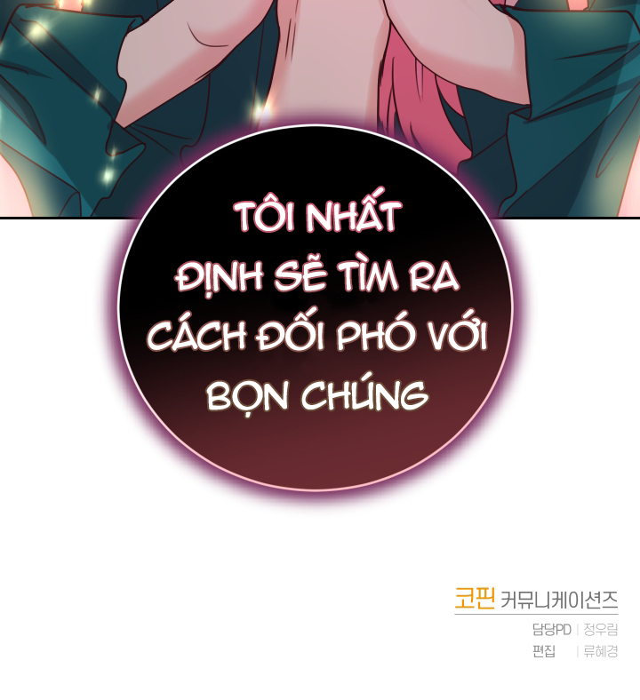 trở thành người điều chế nước hoa duy nhất của bạo chúa chapter 21 95