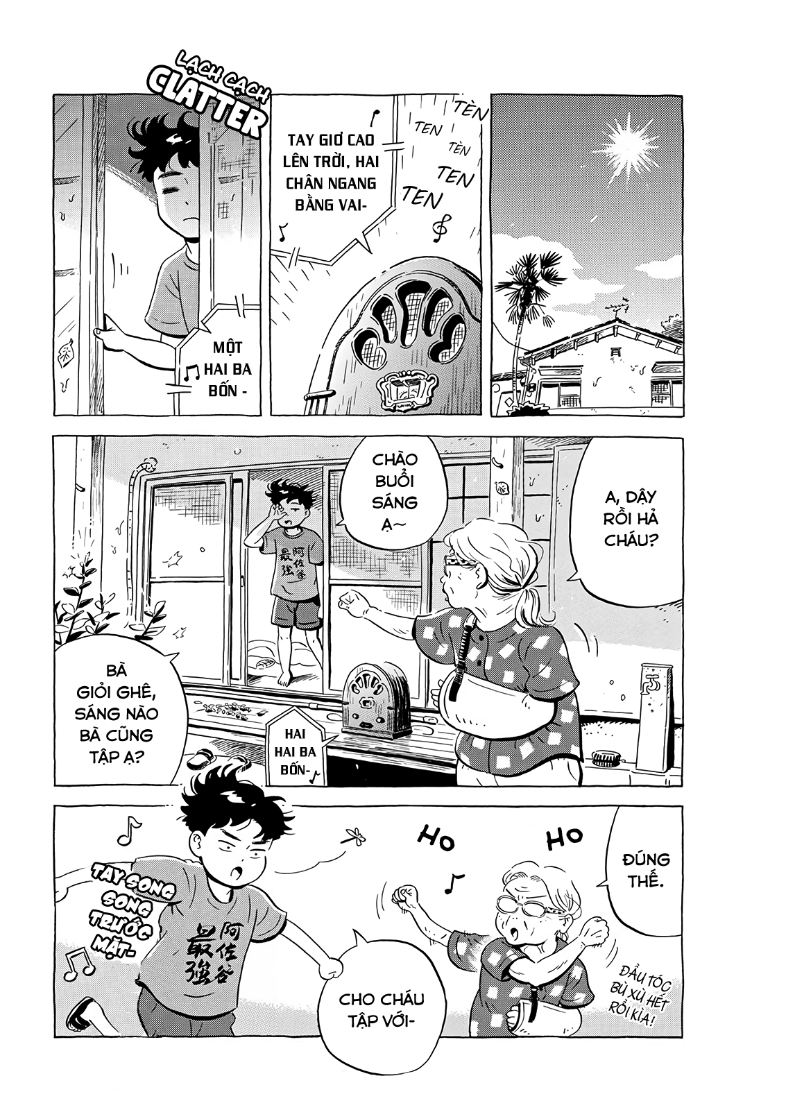 hirayasumi chapter 15 12