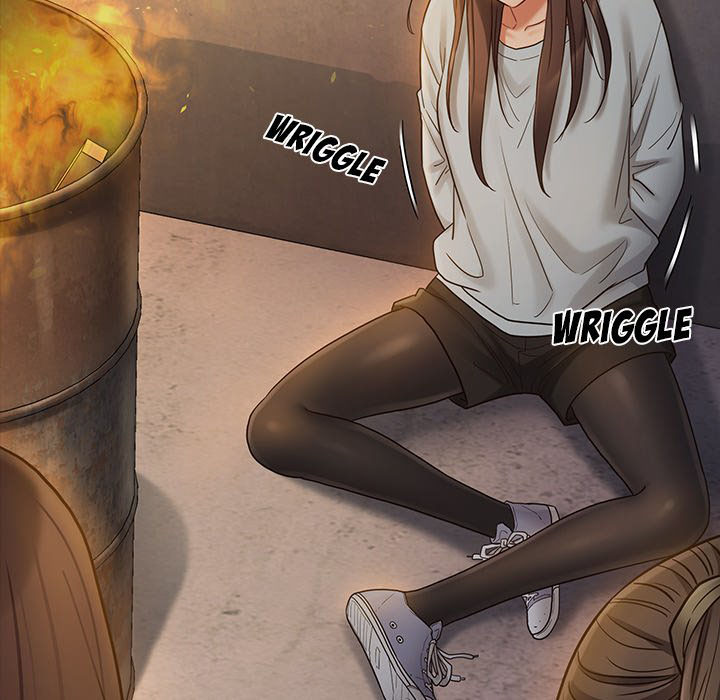 luật nhân quả chapter 41 36