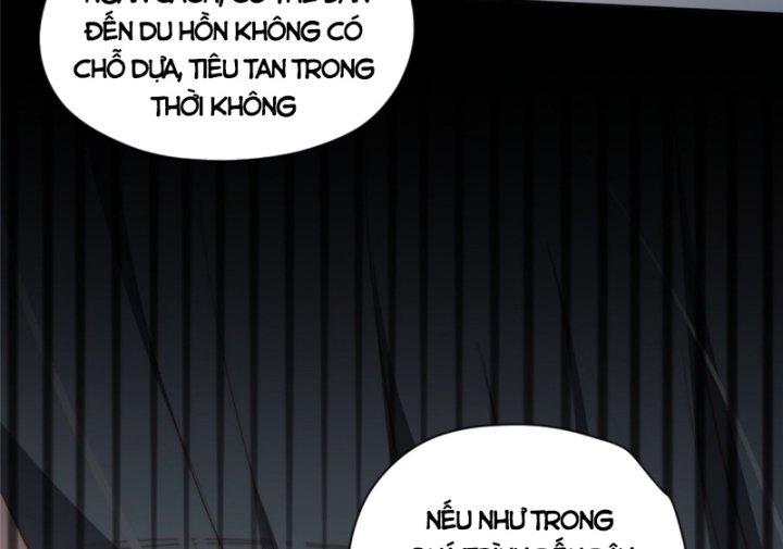 nữ chính chạy từ trong sách ra thì phải làm sao chapter 6 69