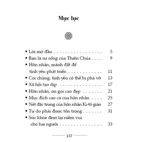 THUỞ BAN ĐẦU THÌ KHÔNG NHƯ THẾ! - Tâm Tình Với Gia Đình Trẻ