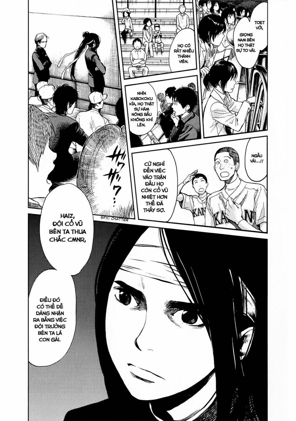 again!! chapter 49 5