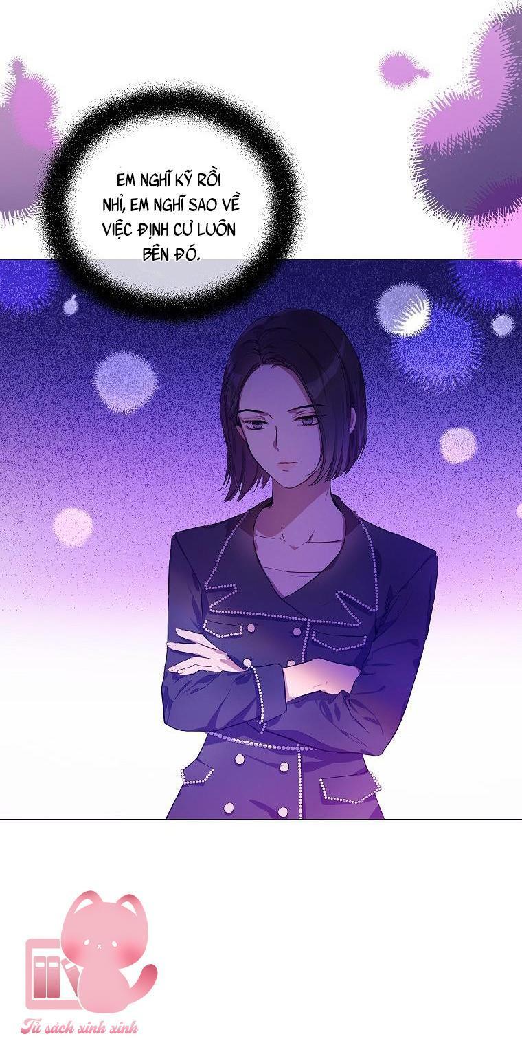 vương giả chapter 14 32