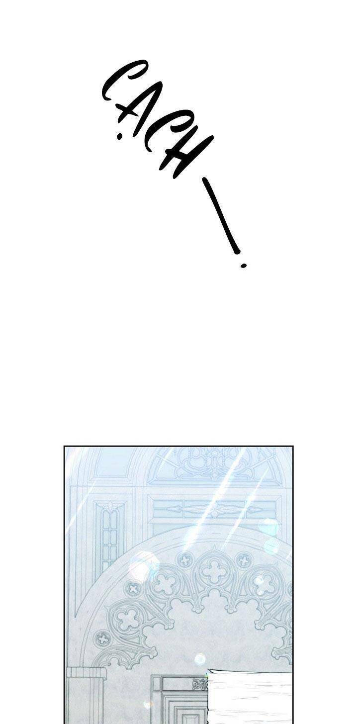 con gái bá tước bỗng thành vị hôn thê của thái tử điện hạ chapter 24 7