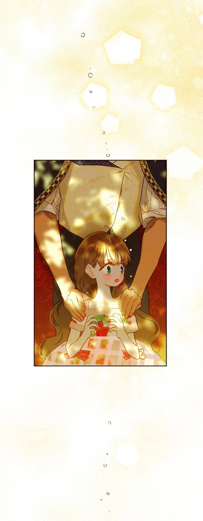 mẹ tôi lại kết hôn lần nữa chapter 28 8