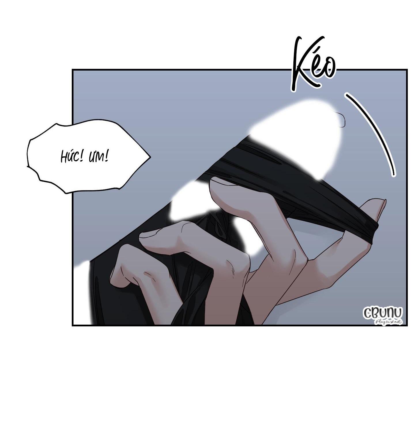 điểm dừng chân cuối cùng chapter 31 34