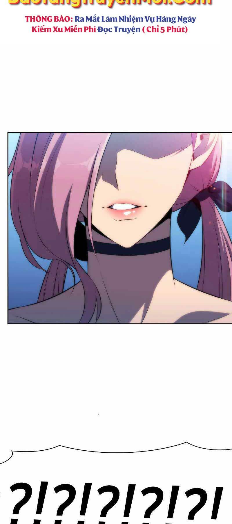 kẻ thách đấu chapter 37 79