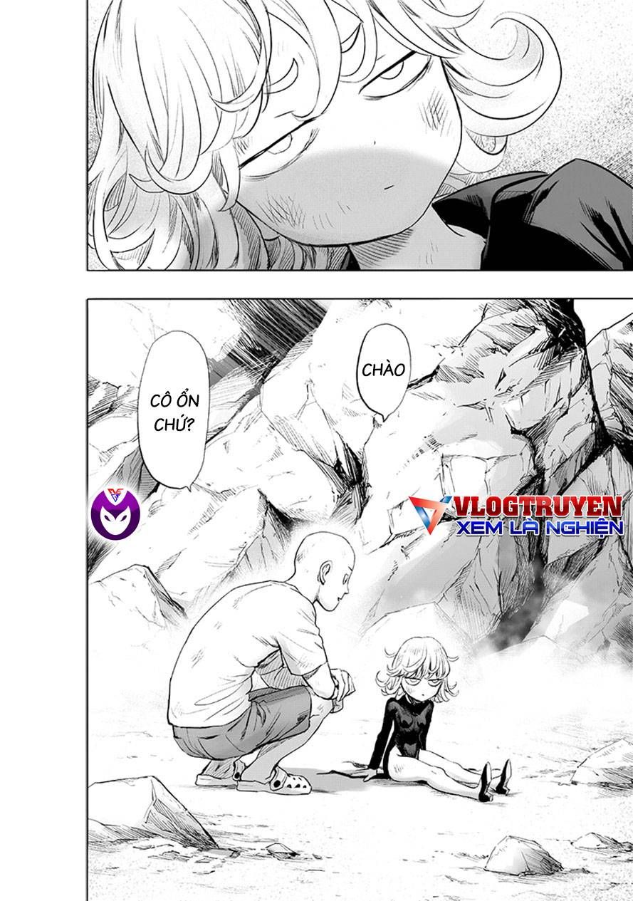 one-punch man chapter 229 22