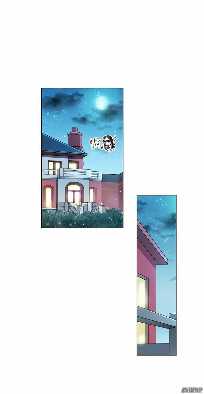 cô dâu gả thay của tổng tài chapter 5 1