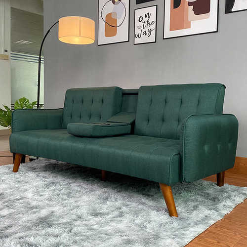 Ghế sofa giường đa năng