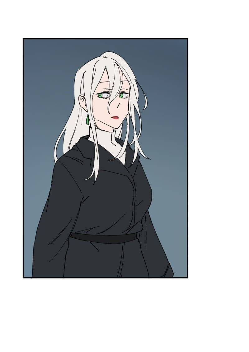 lumine - cội nguồn ánh sáng chapter 143 17