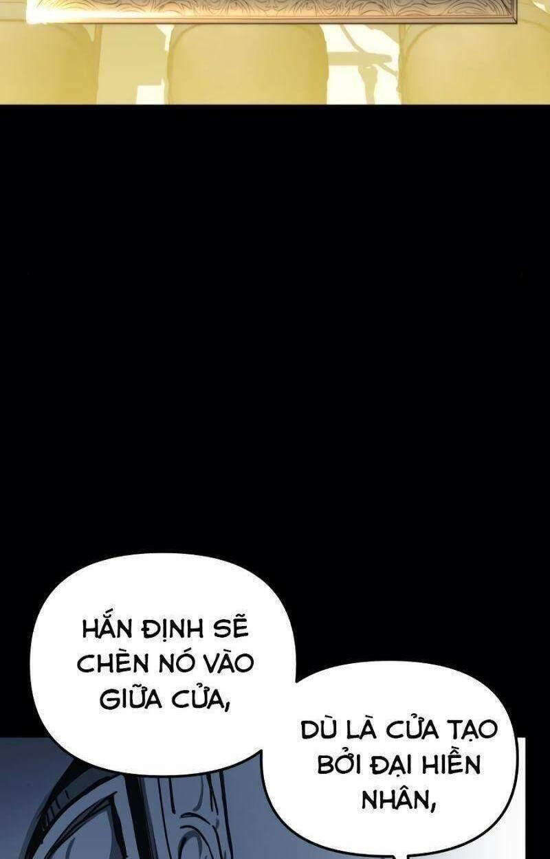 sự trở về của chiến thần tự sát chapter 23 10