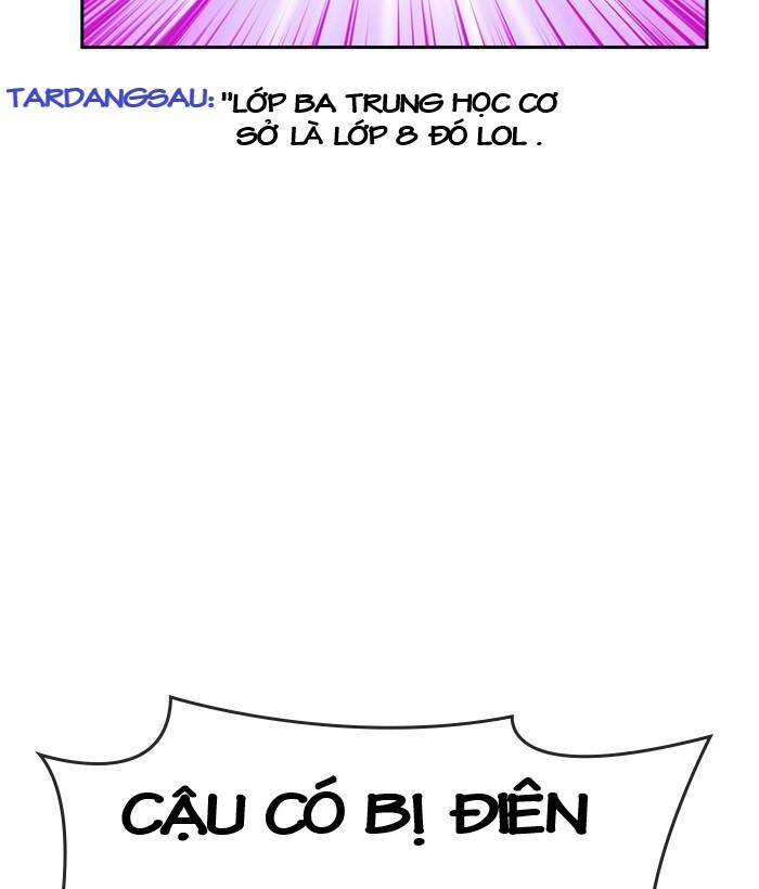 change (jinyuan) ss2 chapter 45 54