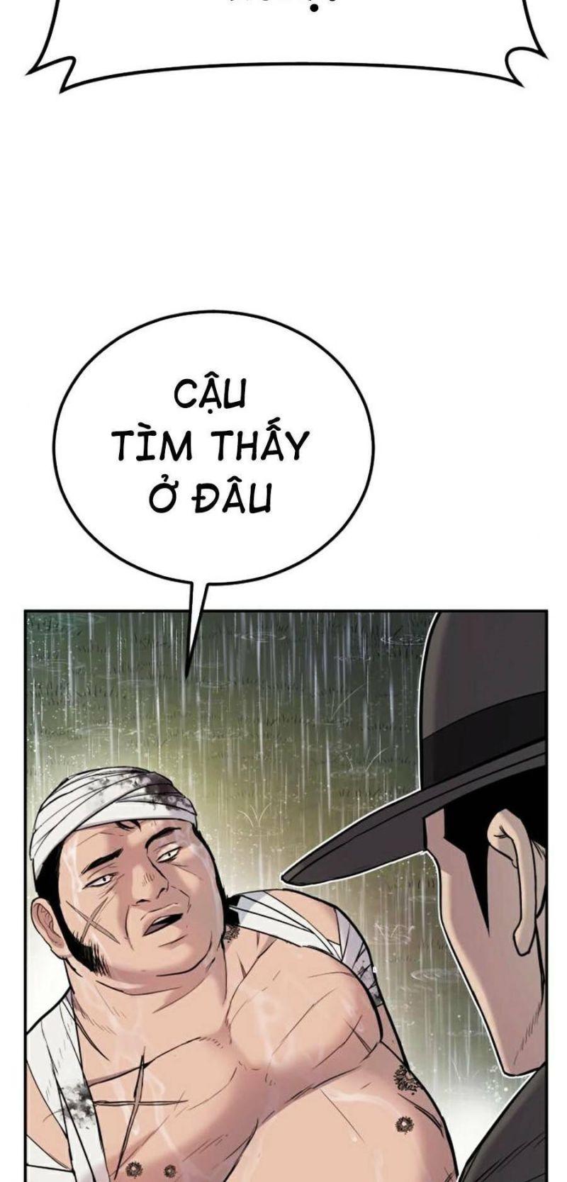 đặc vụ kim chapter 17 15