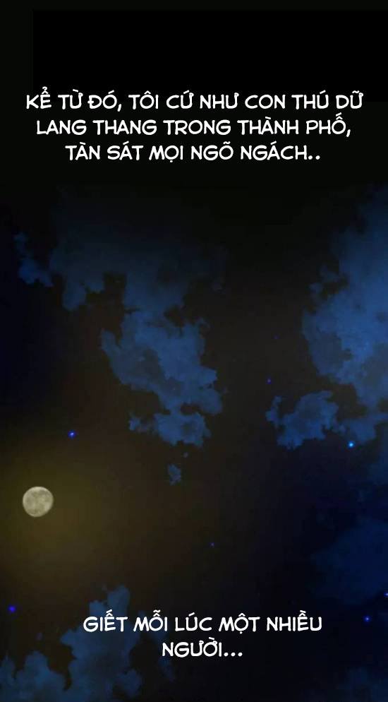 tấm da người chapter 3 20