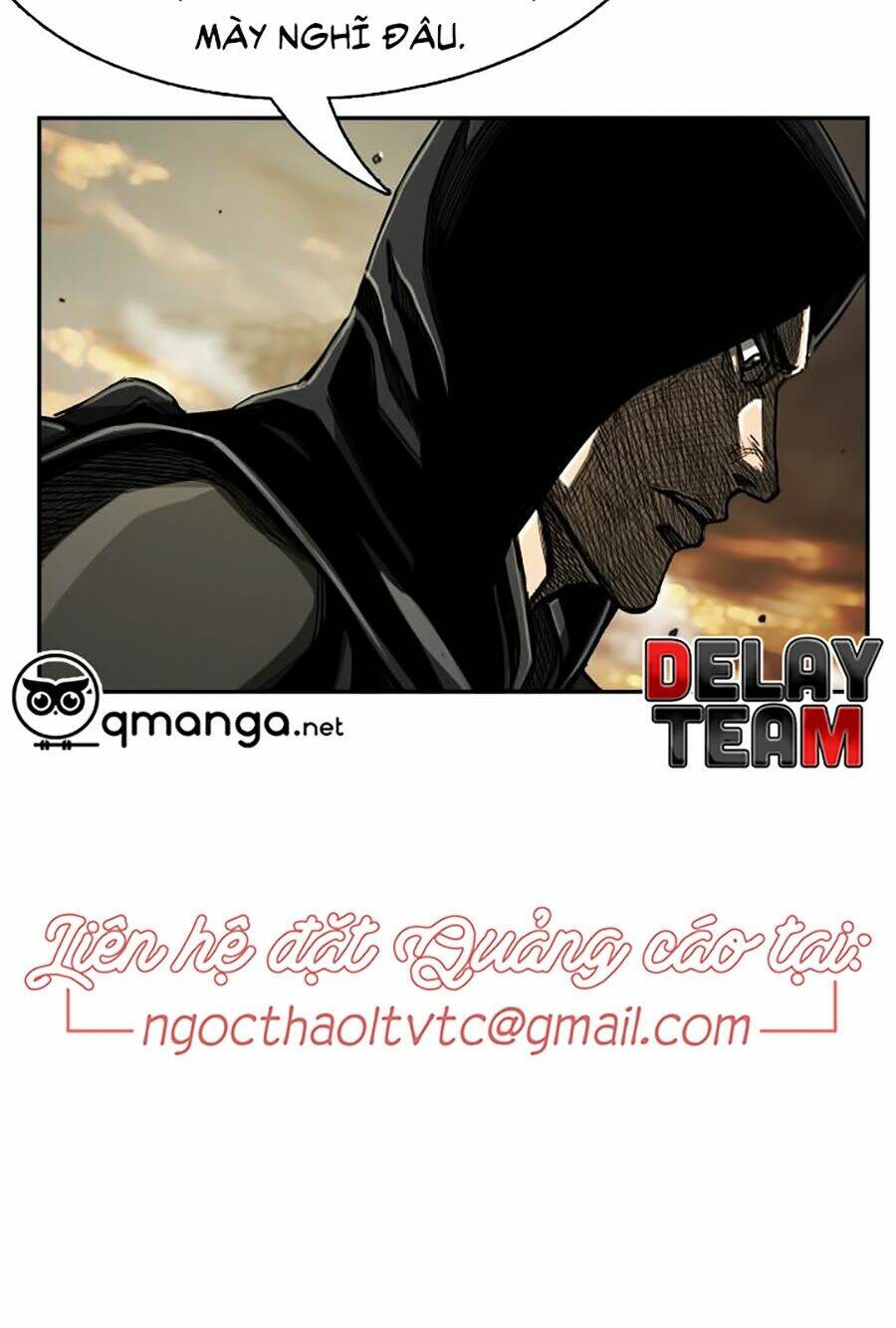 thợ săn đầu tiên chapter 67 45