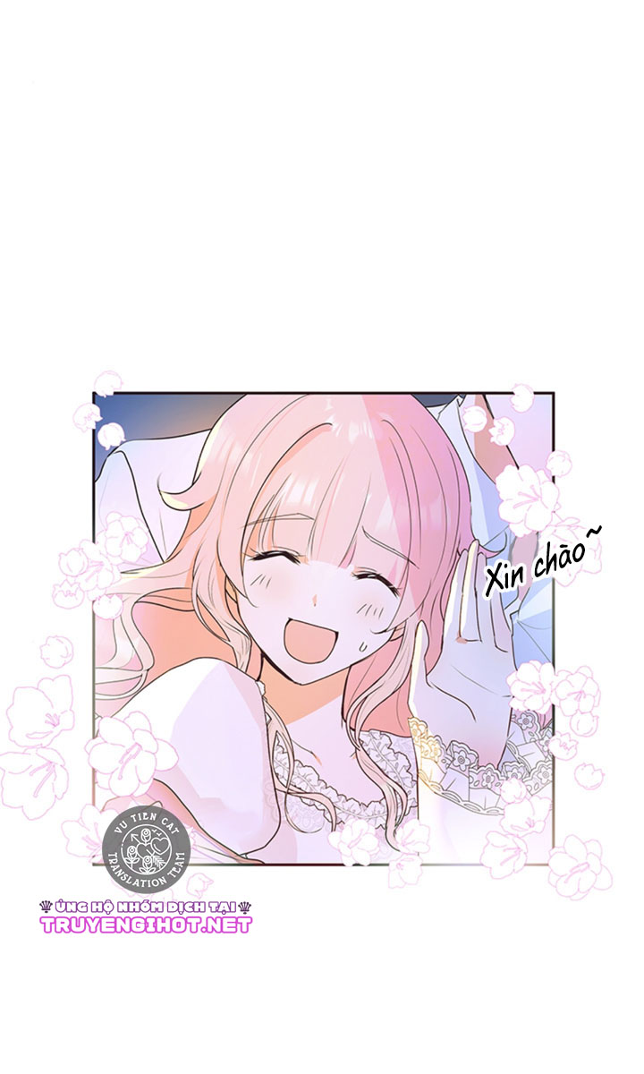 đó chỉ là sai lầm thôi mà, ngài đại công tước! chapter 5.1 45