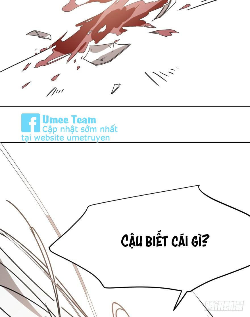 bắt lấy ngao ngao chapter 17 17