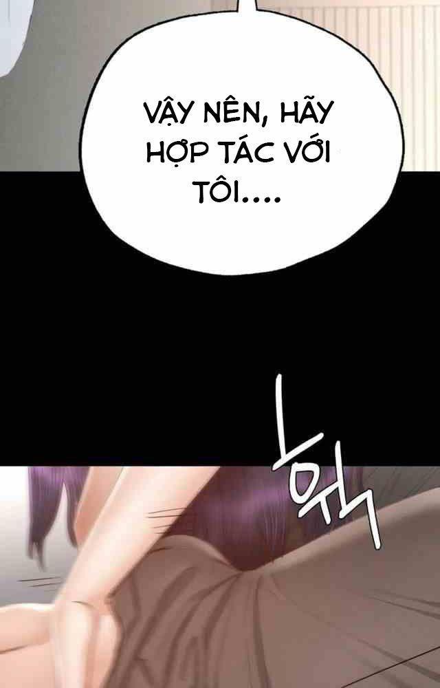 18+ ở trường sao? không được! chapter 1.2 60