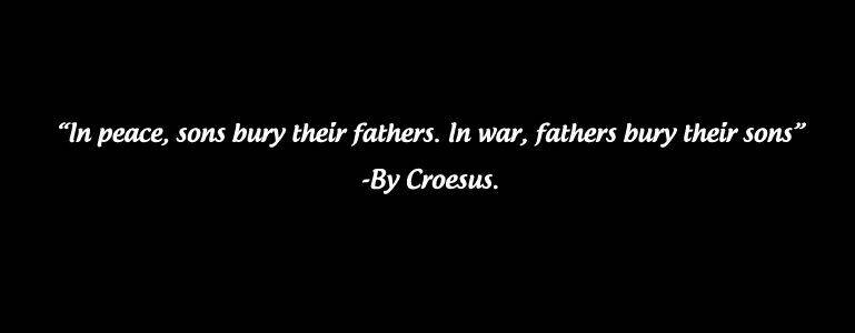 full metal panic! chapter 13 2