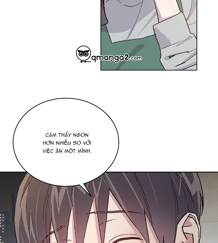 chàng tuấn mã của tôi chapter 34 23