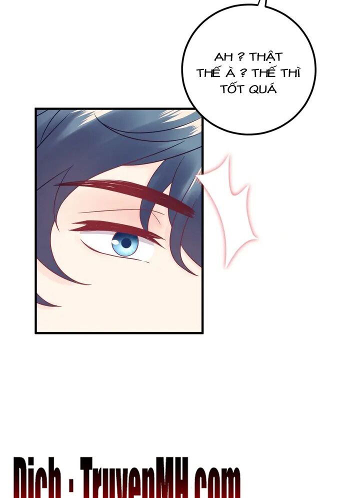 trọng sinh chi ức vạn ảnh hậu yếu thượng vị chapter 295 6