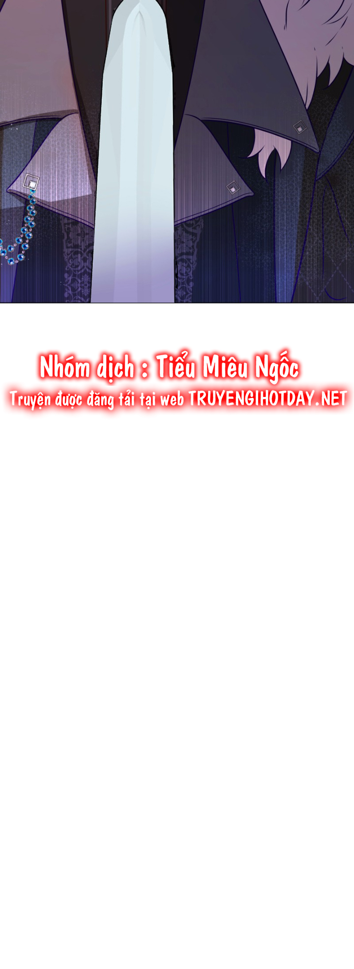 hãy tránh xa khỏi tôi, romeo chapter 94 26