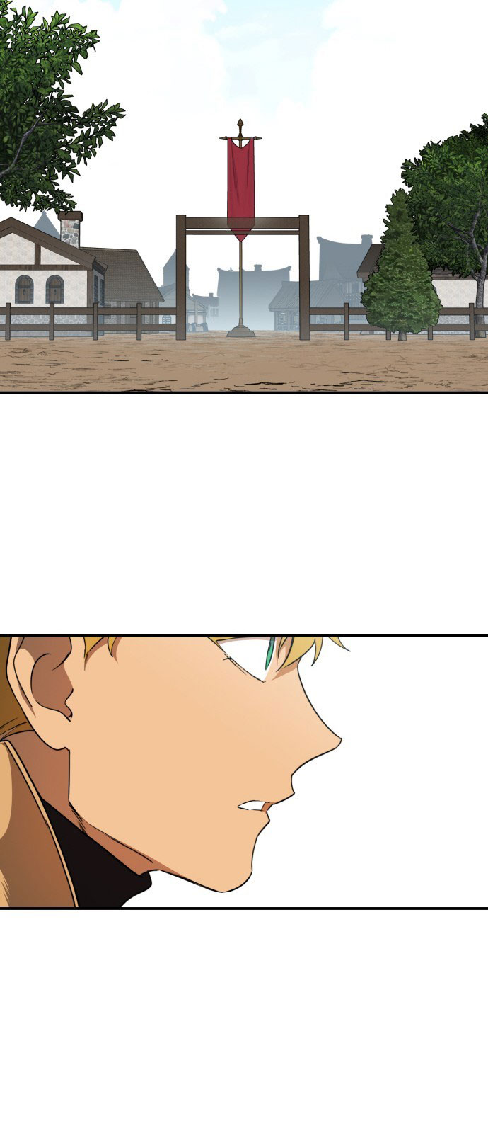 bị che khuất bởi hoàng hôn chapter 62 32