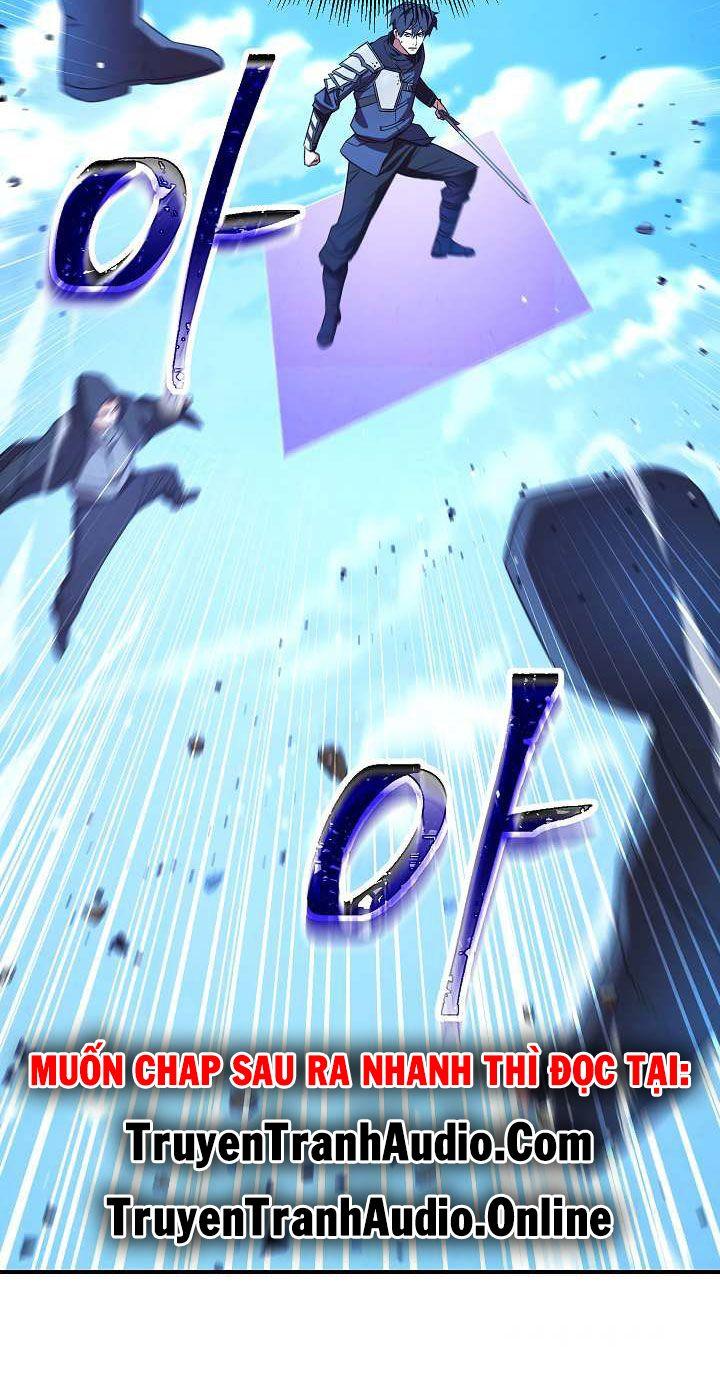 the live chapter 71 67