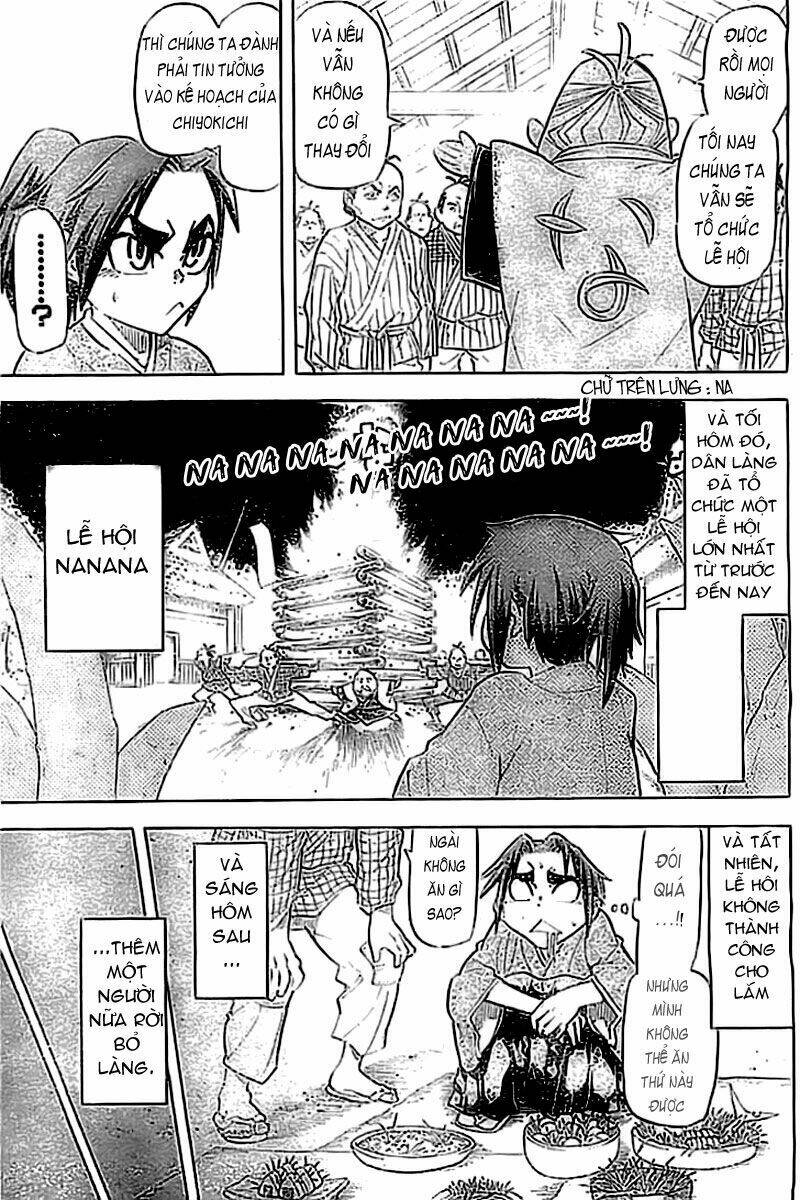 samurai usagi chapter 4 17