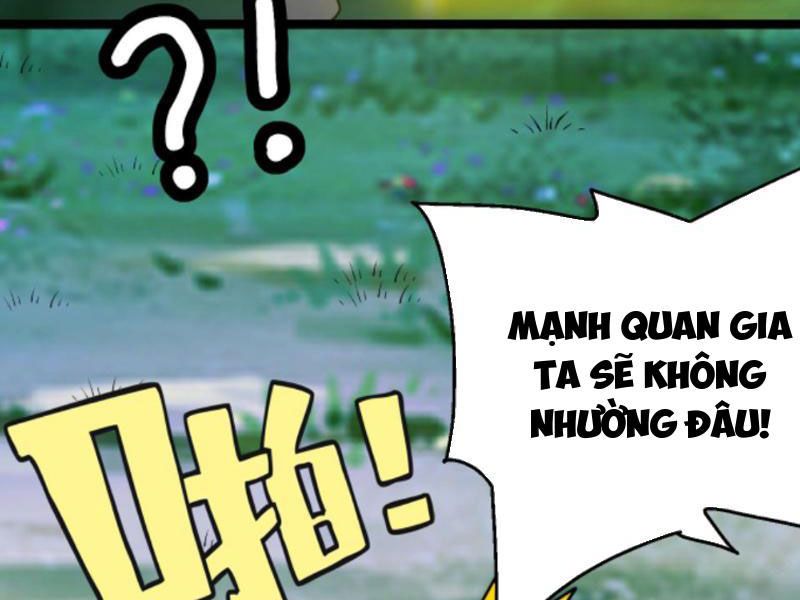 huyền huyễn: ta bắt đầu vô địch từ bại gia chapter 88 63
