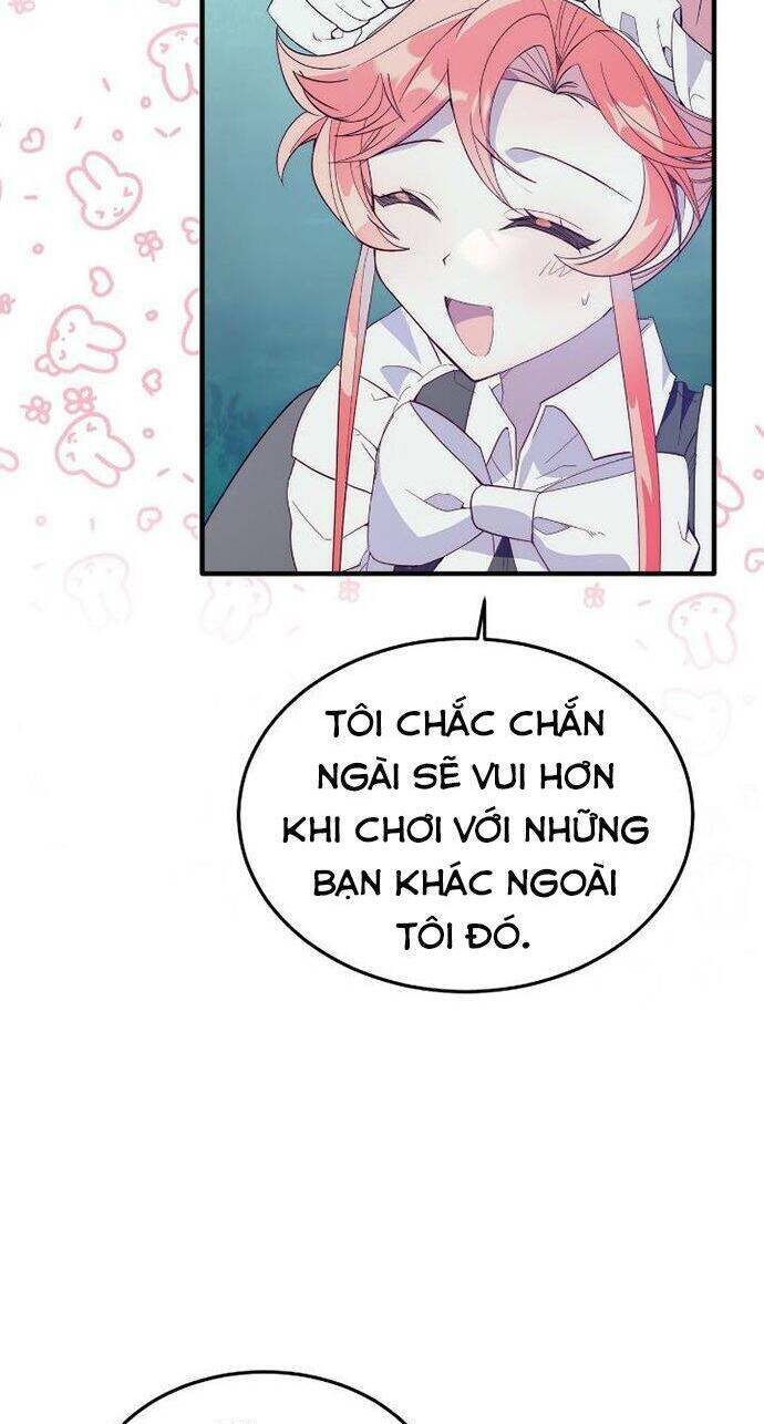 cách để trao vương miện cho vị hoàng tử hoang dã của tôi chapter 37 8