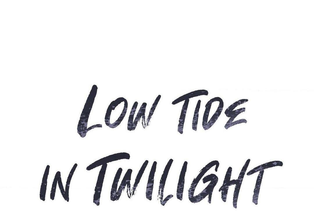 thủy triều thấp lúc chạng vạng chapter 98 26