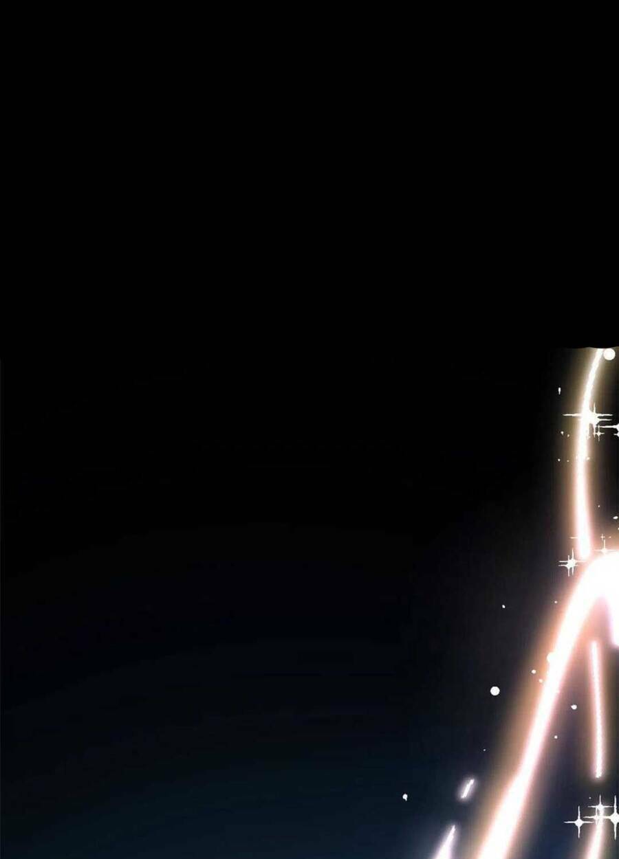 độc bộ thiên hạ: đặc công thần y chapter 413 1