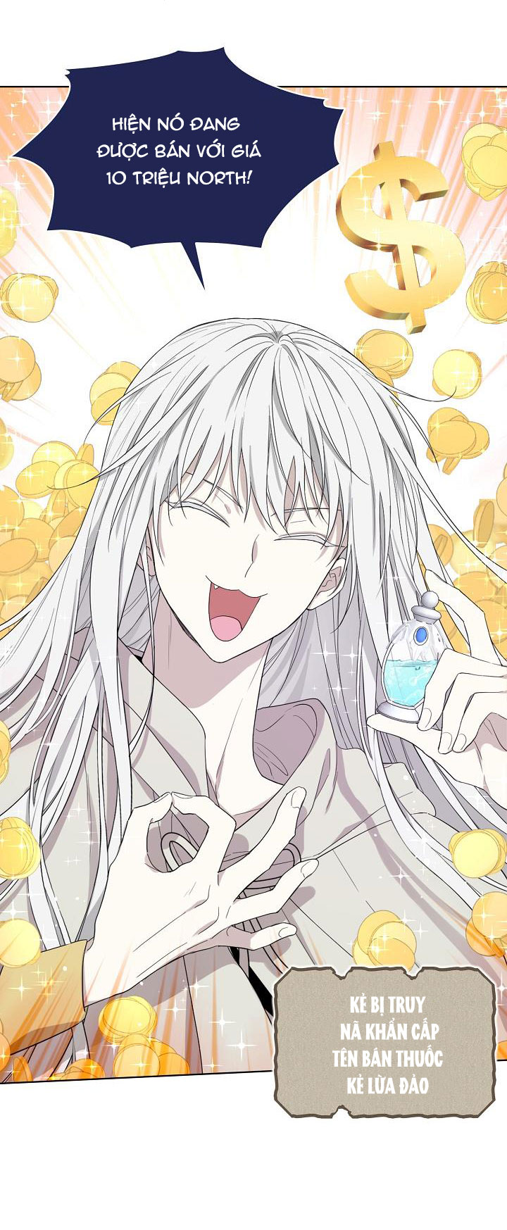 tôi là mẹ kế của nam chính chapter 51.2 3