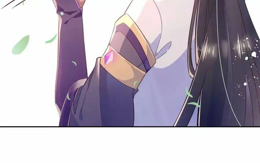 điềm mỹ chi huyết chapter 21.2 33