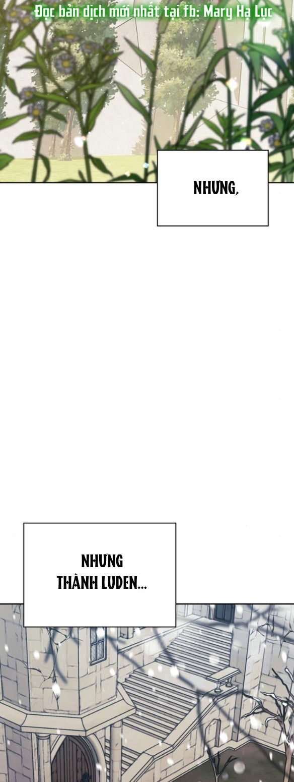 Tôi Thuần Hóa Chó Điên Của Chồng Cũ chapter 4.1 37