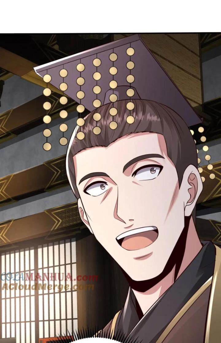 đại tần, ta là con tần thủy hoàng, giết địch thành thần chapter 68 50