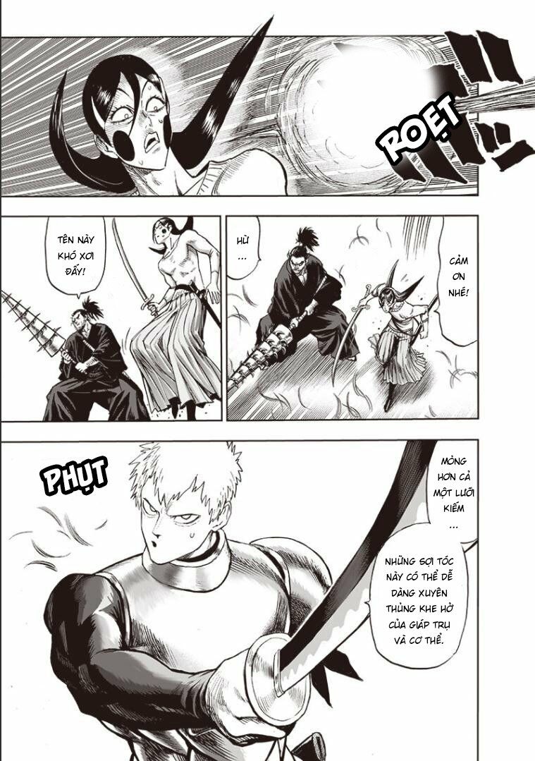 one-punch man chapter 178.1 24