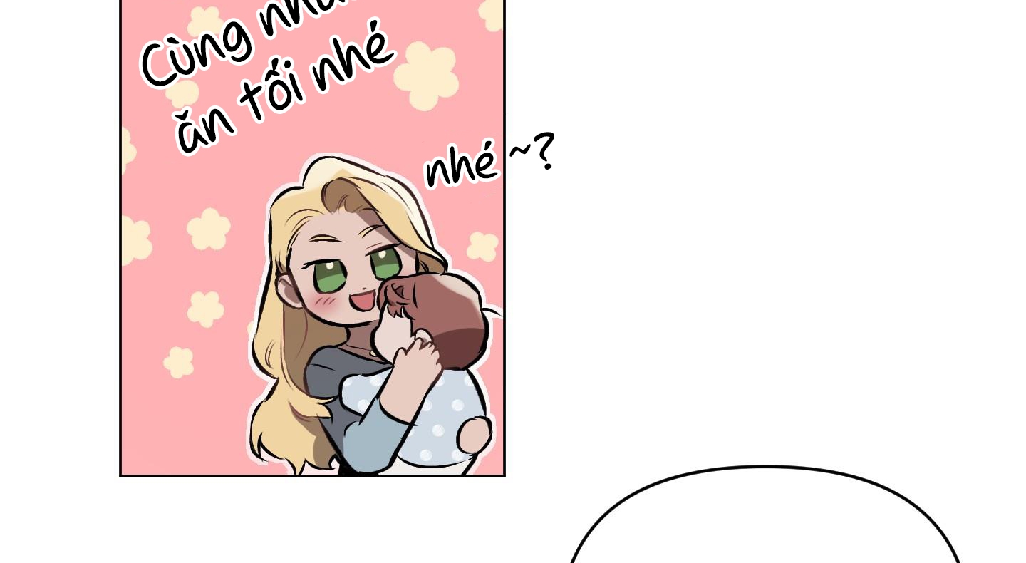 định rõ mối quan hệ chapter 33 118