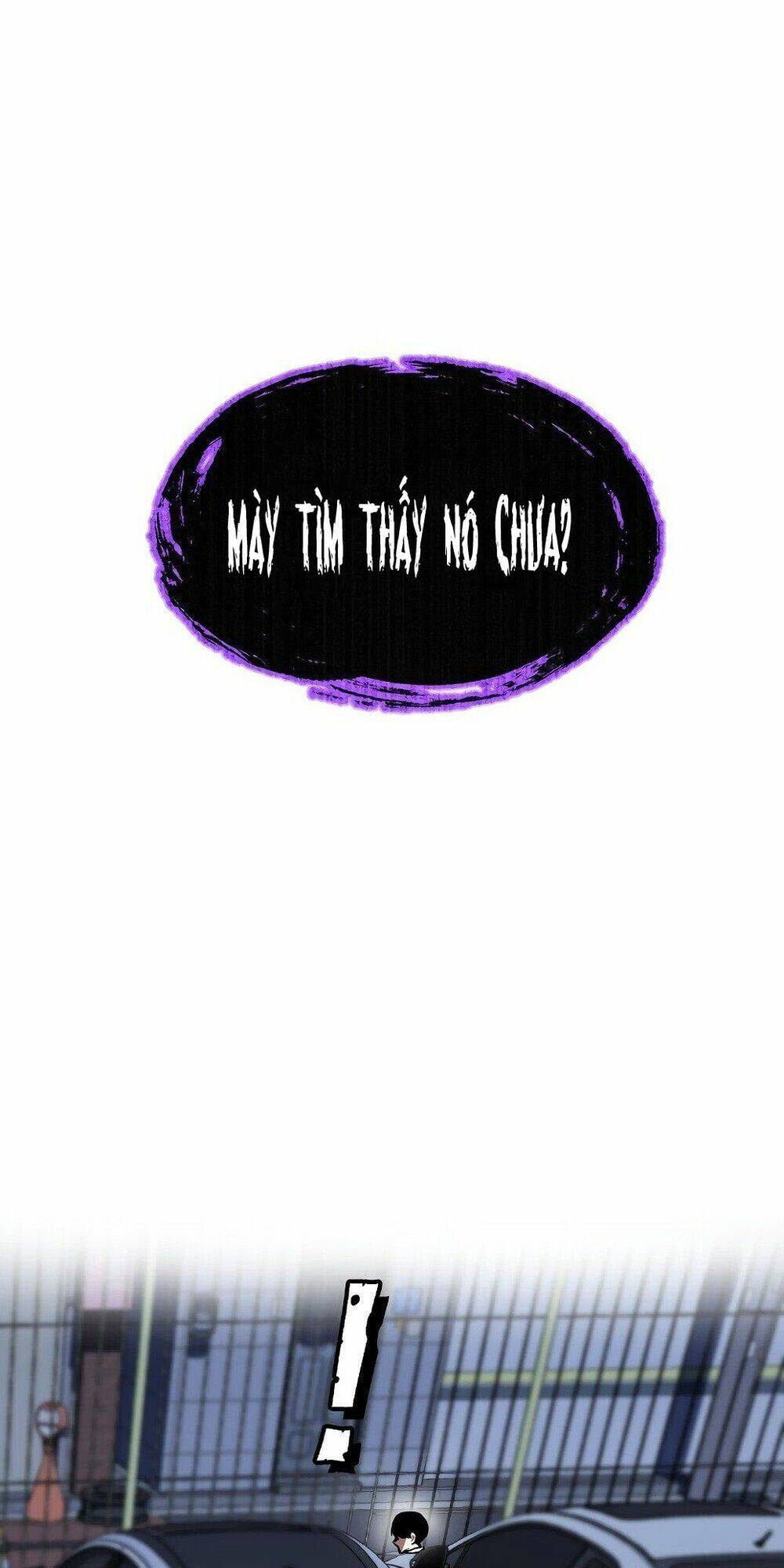 truyền thuyết đô thị dokkaebi chapter 2 21